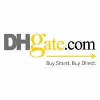 DHgate FR